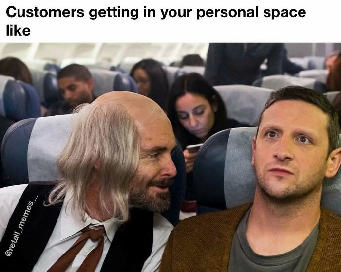 Get Ready to LOL: 66 Memes That Nail the Madness of Retail Life