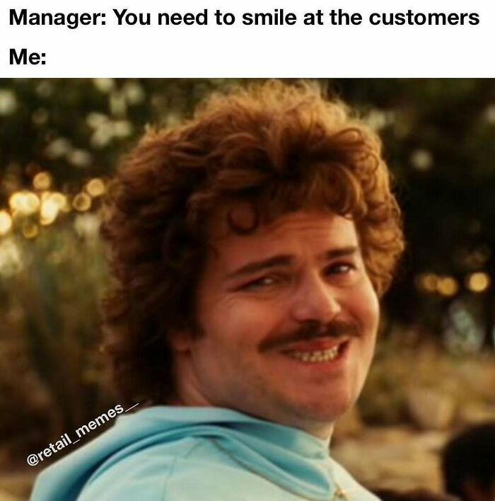 Get Ready to LOL: 66 Memes That Nail the Madness of Retail Life