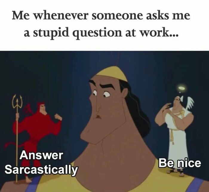 Get Ready to LOL: 66 Memes That Nail the Madness of Retail Life
