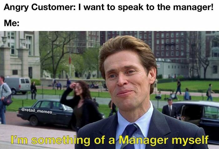 Get Ready to LOL: 66 Memes That Nail the Madness of Retail Life