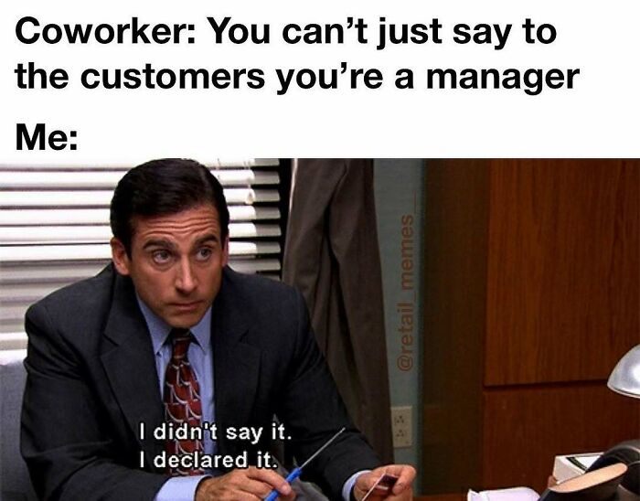 Get Ready to LOL: 66 Memes That Nail the Madness of Retail Life