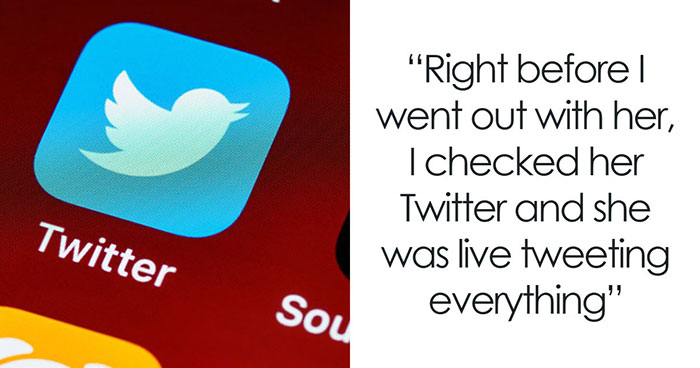 The 50 Wildest First Date Disaster Stories from Guys (Yep, It Gets That Crazy)