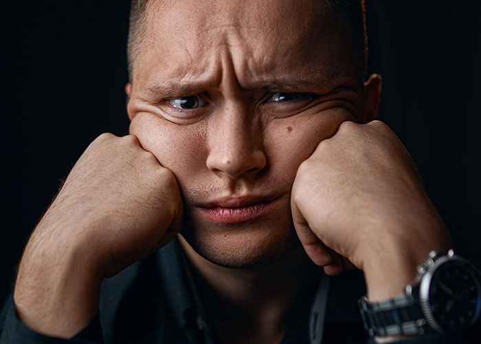 The 50 Wildest First Date Disaster Stories from Guys (Yep, It Gets That Crazy)
