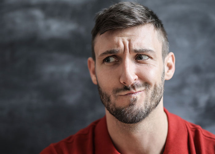 The 50 Wildest First Date Disaster Stories from Guys (Yep, It Gets That Crazy)