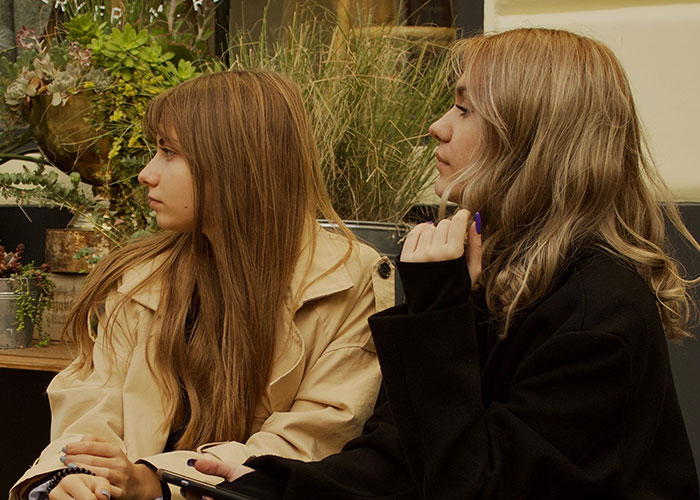 The 50 Wildest First Date Disaster Stories from Guys (Yep, It Gets That Crazy)