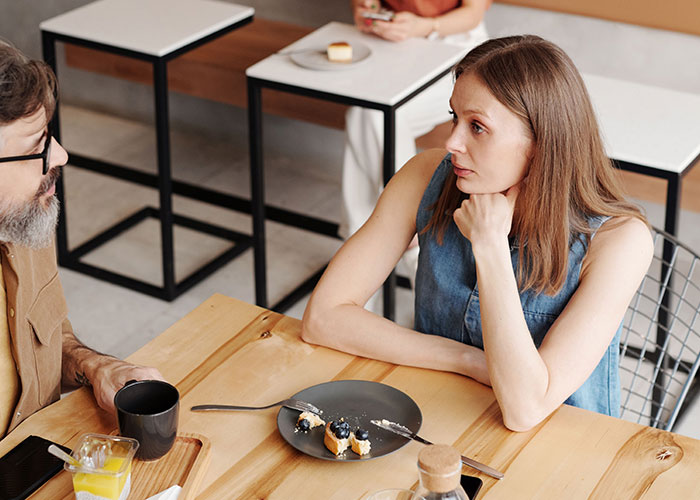 The 50 Wildest First Date Disaster Stories from Guys (Yep, It Gets That Crazy)