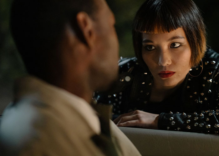 The 50 Wildest First Date Disaster Stories from Guys (Yep, It Gets That Crazy)