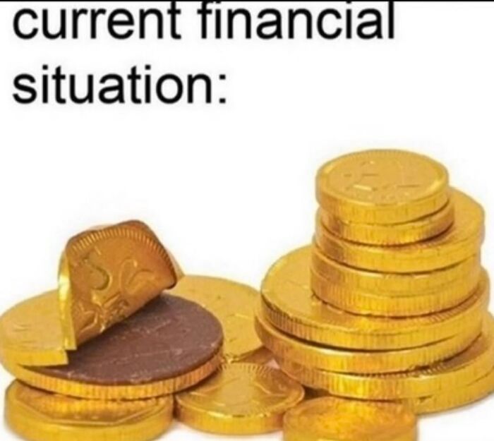Wait, They Actually Ranked That?! 37 Memes That’ll Totally Distract You (And You’ll Love It)