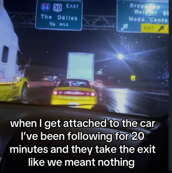 Wait, They Actually Ranked That?! 37 Memes That’ll Totally Distract You (And You’ll Love It)