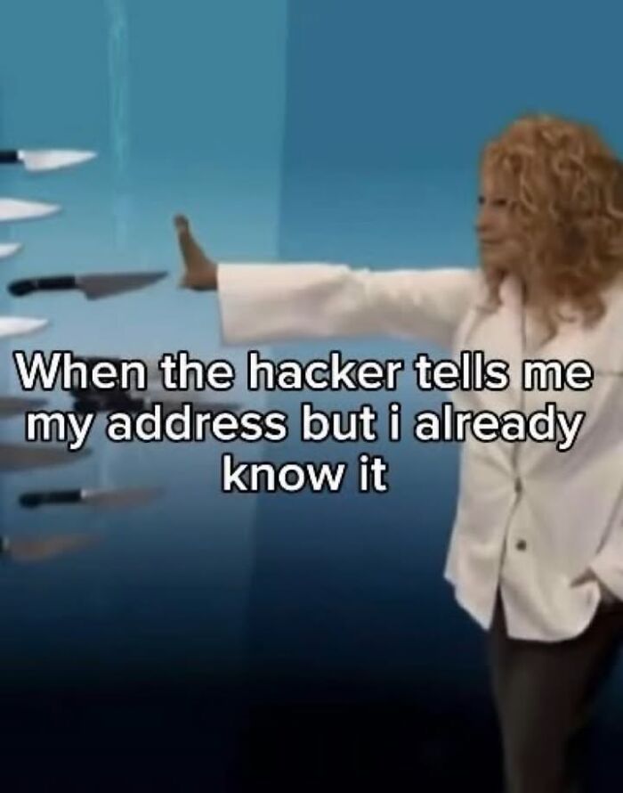 Wait, They Actually Ranked That?! 37 Memes That’ll Totally Distract You (And You’ll Love It)
