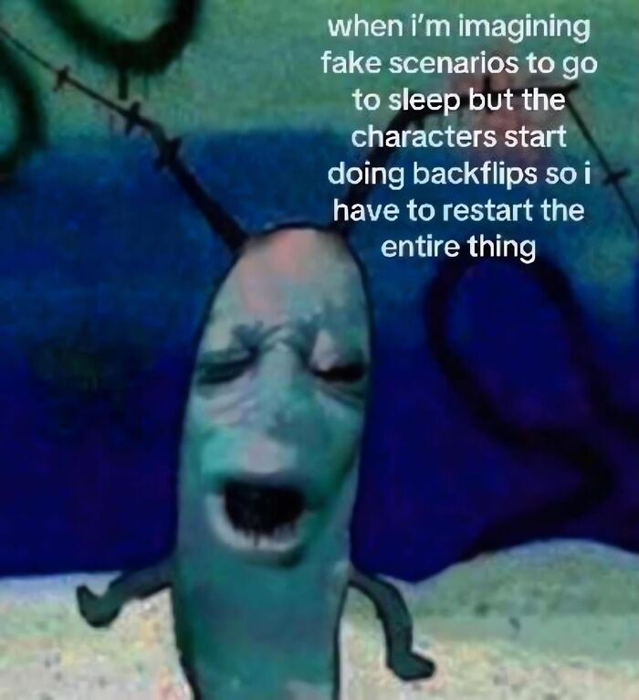 Wait, They Actually Ranked That?! 37 Memes That’ll Totally Distract You (And You’ll Love It)