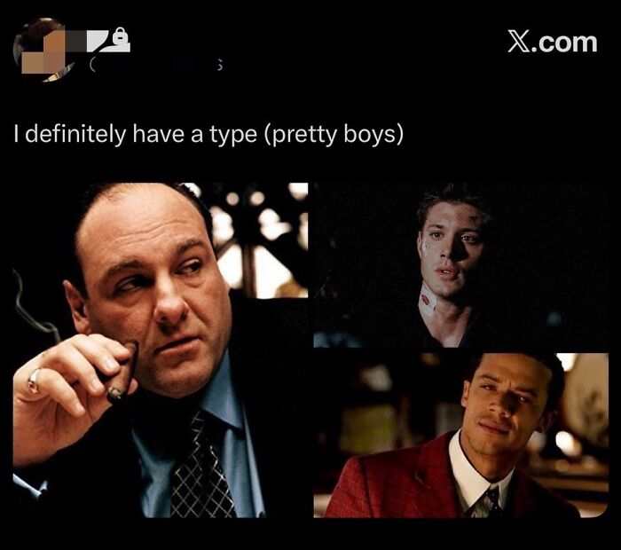Wait, They Actually Ranked That?! 37 Memes That’ll Totally Distract You (And You’ll Love It)
