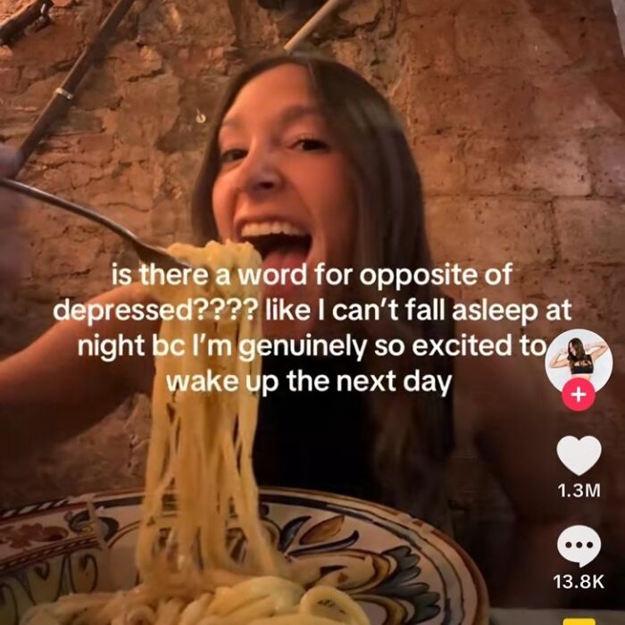 Wait, They Actually Ranked That?! 37 Memes That’ll Totally Distract You (And You’ll Love It)