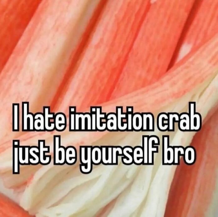 Wait, They Actually Ranked That?! 37 Memes That’ll Totally Distract You (And You’ll Love It)