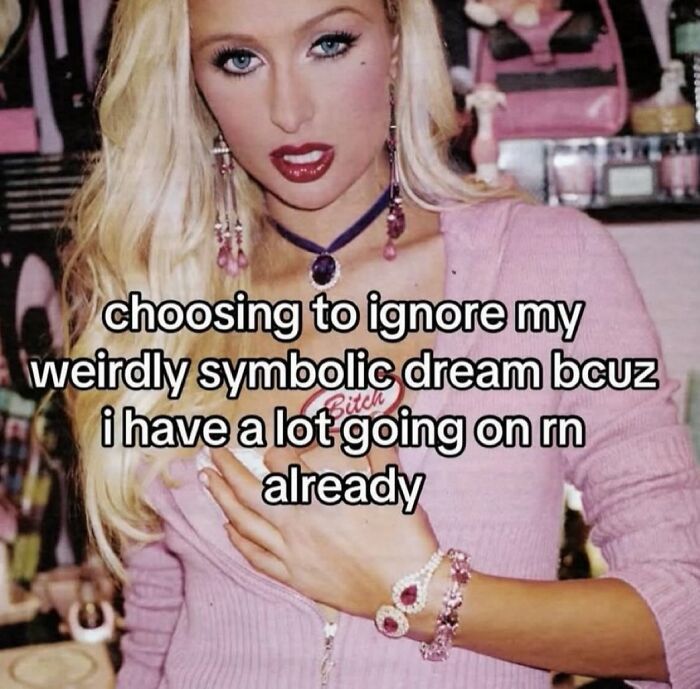 Wait, They Actually Ranked That?! 37 Memes That’ll Totally Distract You (And You’ll Love It)