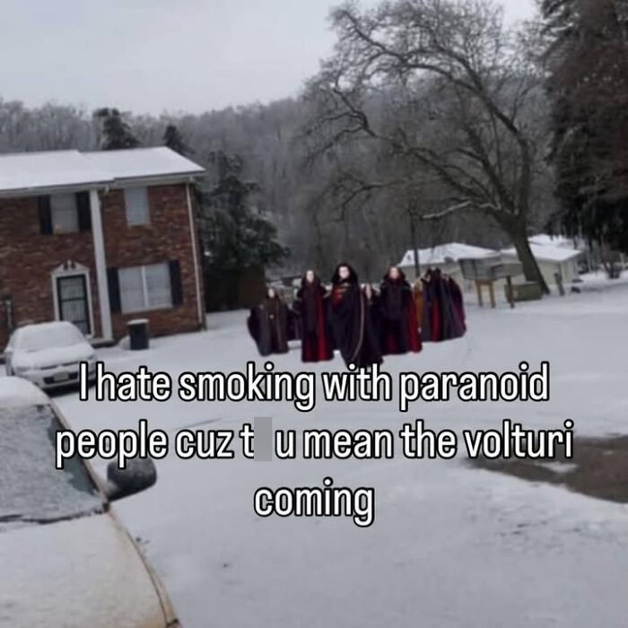 Wait, They Actually Ranked That?! 37 Memes That’ll Totally Distract You (And You’ll Love It)
