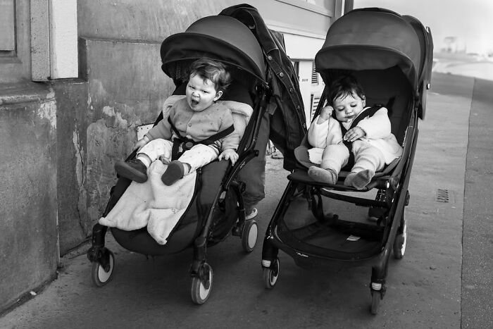 Wait, Paris Like You've Never Seen It! 40 Pics That'll Totally Surprise You