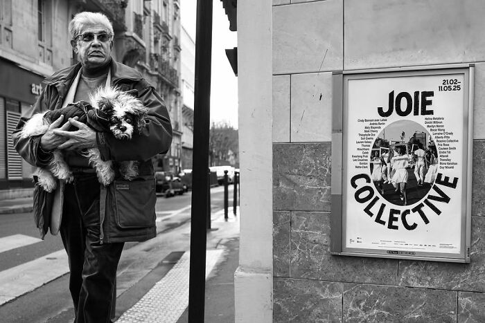 Wait, Paris Like You've Never Seen It! 40 Pics That'll Totally Surprise You