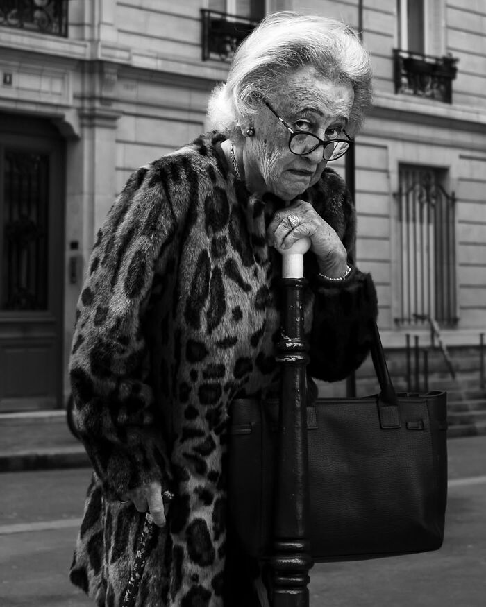 Wait, Paris Like You've Never Seen It! 40 Pics That'll Totally Surprise You