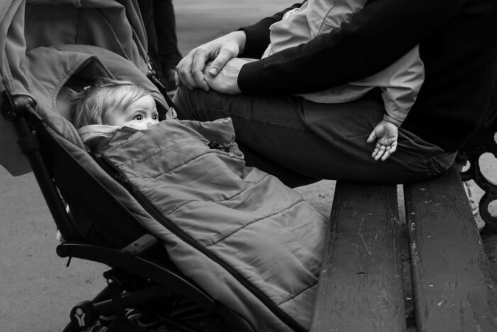 Wait, Paris Like You've Never Seen It! 40 Pics That'll Totally Surprise You