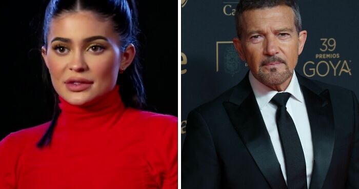 10 Celebs Who Happened to Be Born on August 10 (Yep, Today!)
