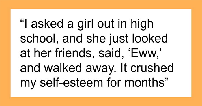 Brace Yourself For These Hilariously Brutal ‘No’s’ That Changed Everything