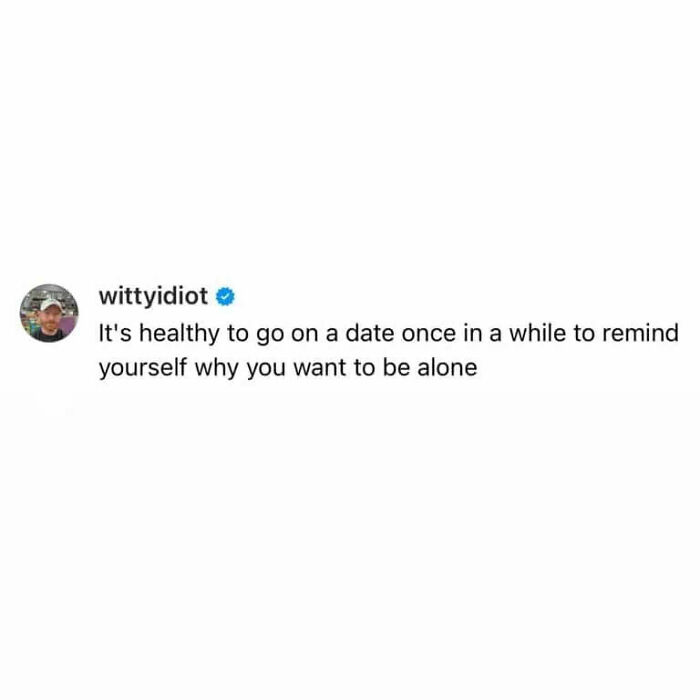 These Hilariously Real Tweets From “Witty Idiot” Will Totally Crack You Up