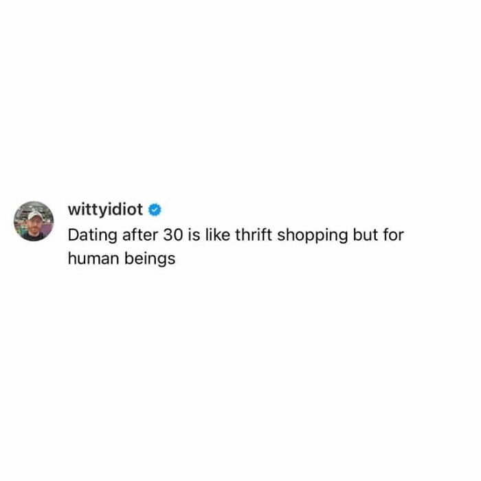 These Hilariously Real Tweets From “Witty Idiot” Will Totally Crack You Up