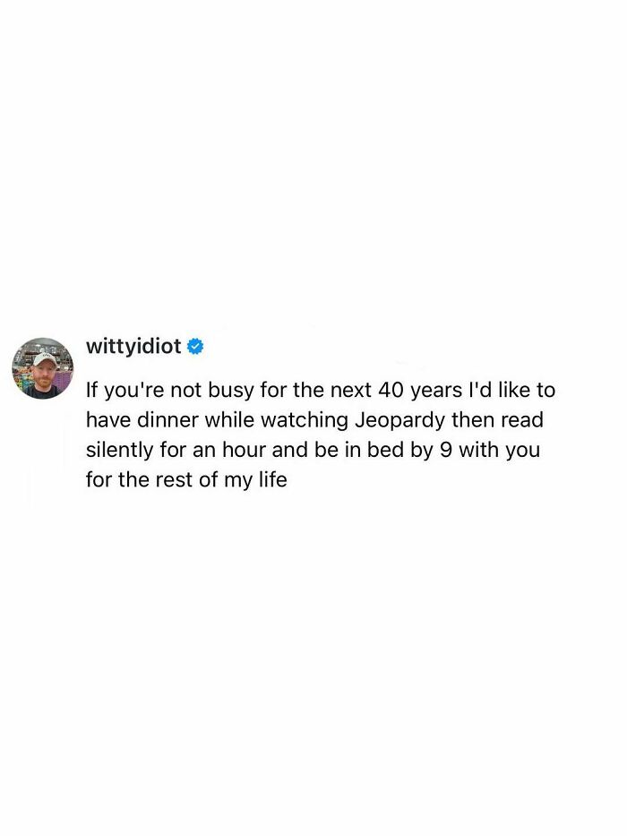 These Hilariously Real Tweets From “Witty Idiot” Will Totally Crack You Up
