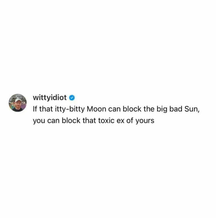 These Hilariously Real Tweets From “Witty Idiot” Will Totally Crack You Up