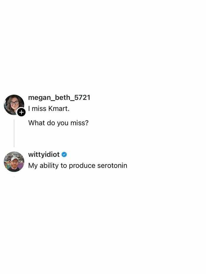These Hilariously Real Tweets From “Witty Idiot” Will Totally Crack You Up