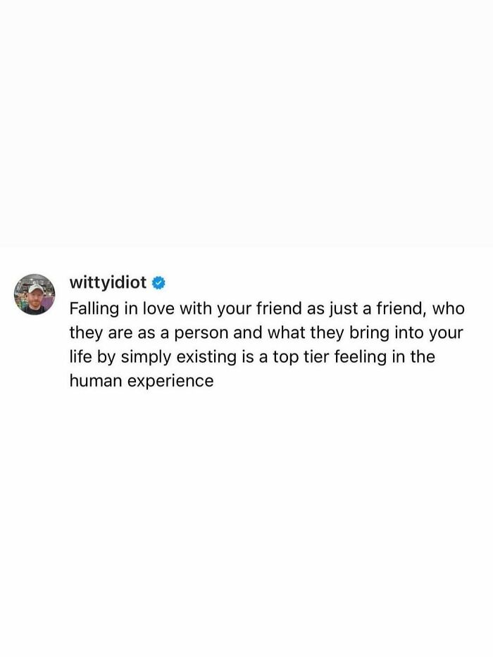 These Hilariously Real Tweets From “Witty Idiot” Will Totally Crack You Up
