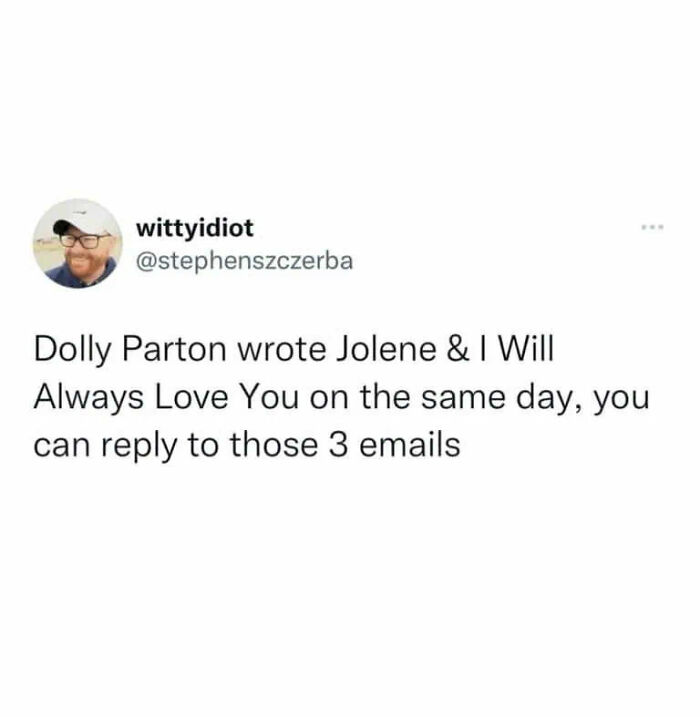 These Hilariously Real Tweets From “Witty Idiot” Will Totally Crack You Up