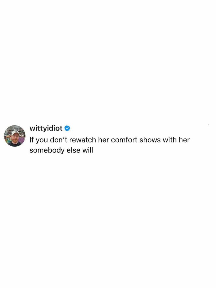 These Hilariously Real Tweets From “Witty Idiot” Will Totally Crack You Up