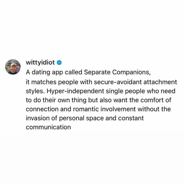 These Hilariously Real Tweets From “Witty Idiot” Will Totally Crack You Up