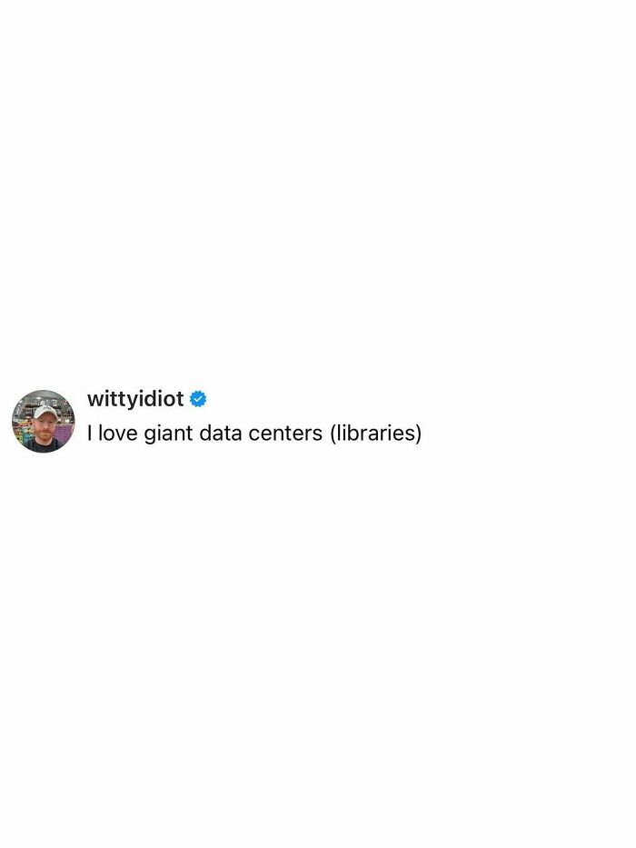 These Hilariously Real Tweets From “Witty Idiot” Will Totally Crack You Up