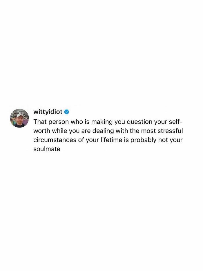 These Hilariously Real Tweets From “Witty Idiot” Will Totally Crack You Up