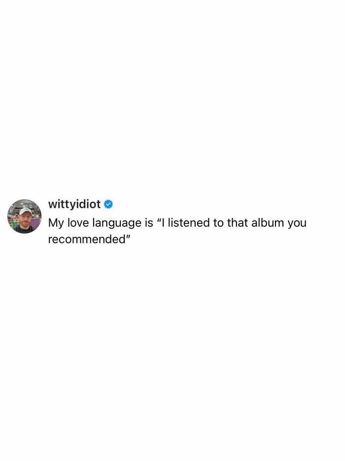 These Hilariously Real Tweets From “Witty Idiot” Will Totally Crack You Up