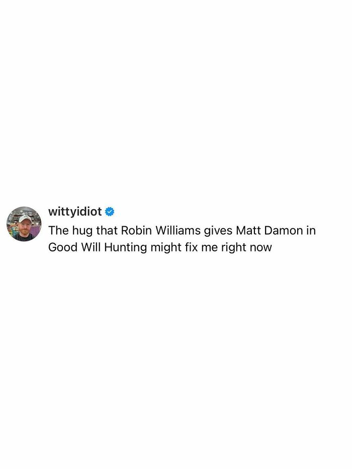 These Hilariously Real Tweets From “Witty Idiot” Will Totally Crack You Up