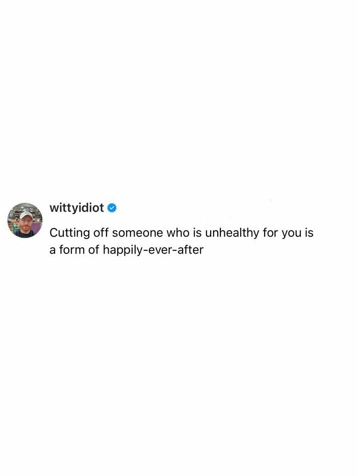 These Hilariously Real Tweets From “Witty Idiot” Will Totally Crack You Up