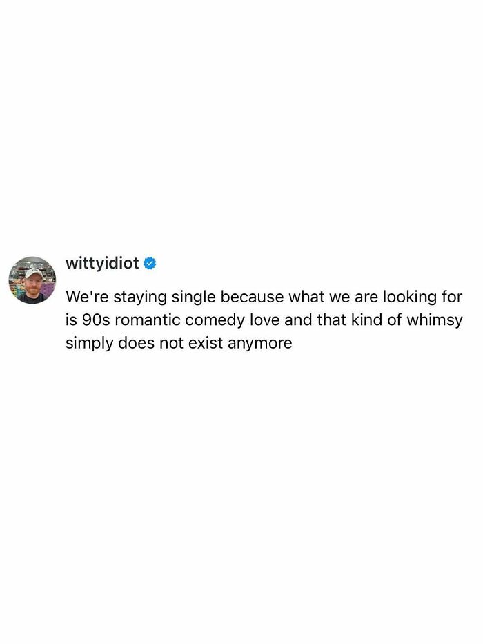 These Hilariously Real Tweets From “Witty Idiot” Will Totally Crack You Up
