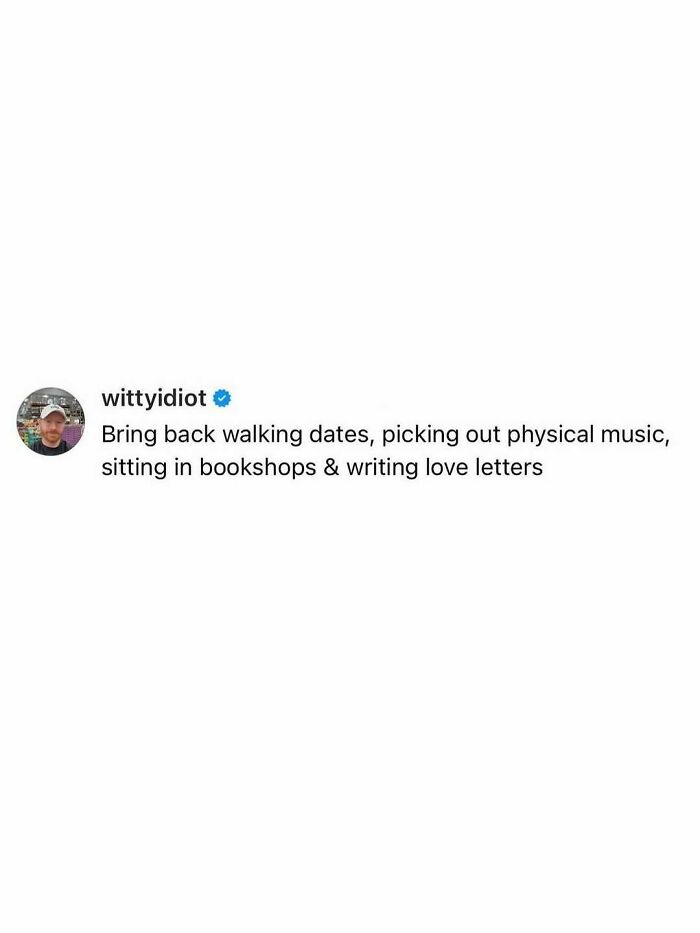 These Hilariously Real Tweets From “Witty Idiot” Will Totally Crack You Up