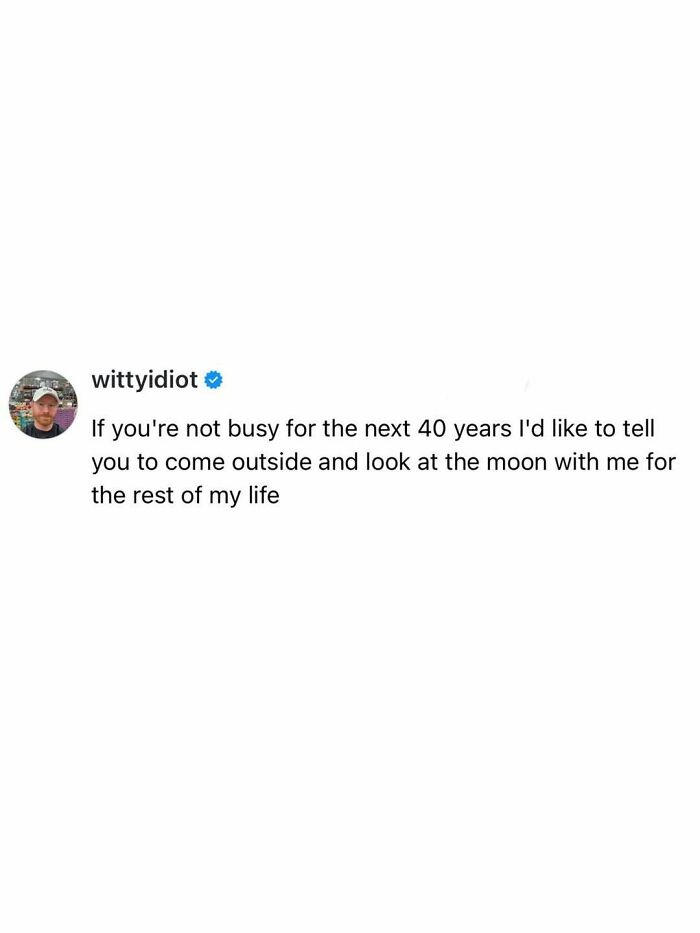 These Hilariously Real Tweets From “Witty Idiot” Will Totally Crack You Up