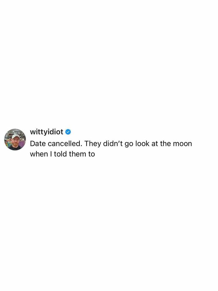 These Hilariously Real Tweets From “Witty Idiot” Will Totally Crack You Up