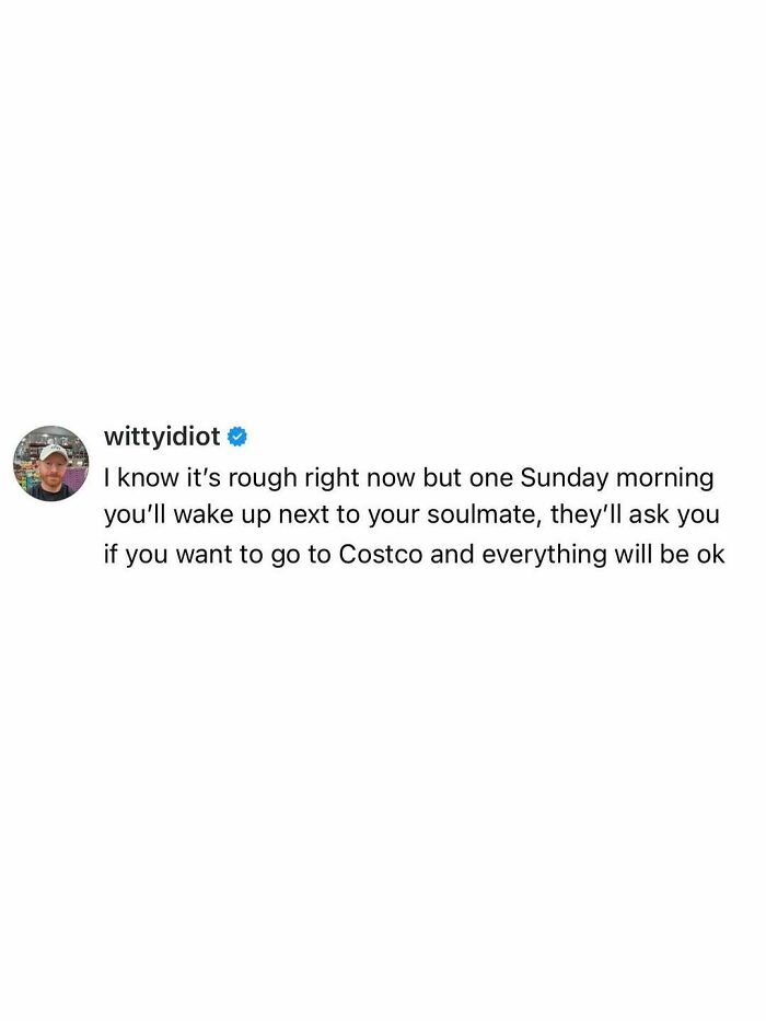 These Hilariously Real Tweets From “Witty Idiot” Will Totally Crack You Up