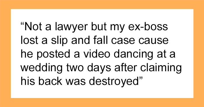 Unexpected Courtroom Chaos: The Wildest Legal Stories You Have to Hear to Believe