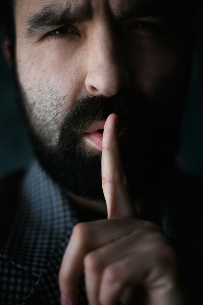 Unexpected Courtroom Chaos: The Wildest Legal Stories You Have to Hear to Believe