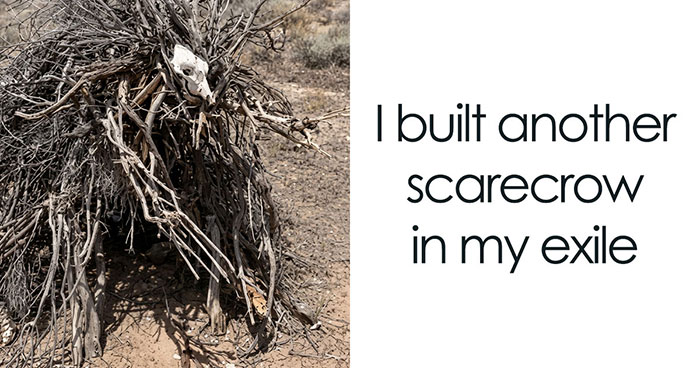 These Real-Life ‘Boss Fights’ Are Hilariously Epic!