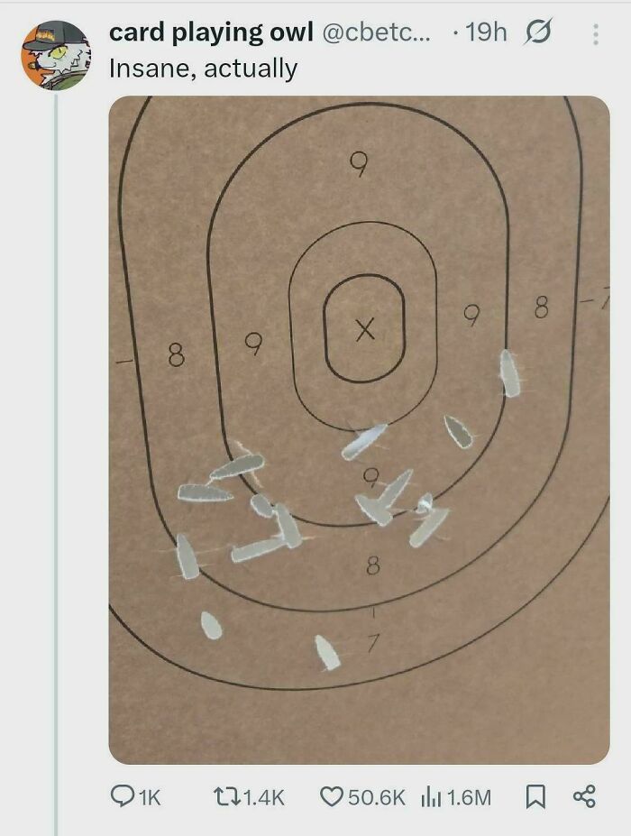 Sidearms: Best Sideways Shooter West of the Wild