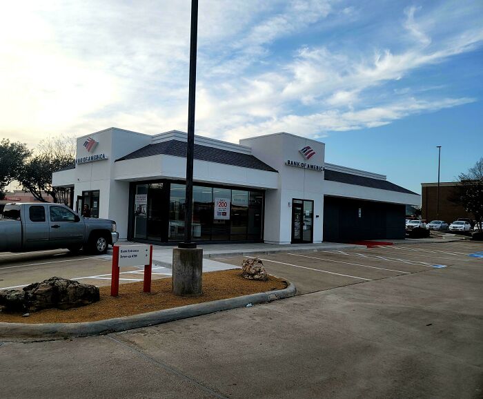 Wait, These Buildings Switched Jobs But Didn’t Change Their Uniforms?